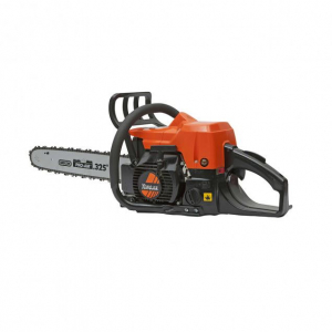 Yongjia YD-52 robbanómotoros láncfűrész 52 cm3, 2kw (CLASSIC 52-Y)